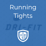 Running Tights