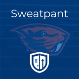 Sweatpant