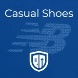 Casual Shoes