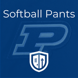 Softball Pants