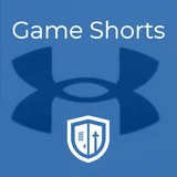 Game Shorts