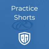 Practice Shorts