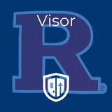 Visor