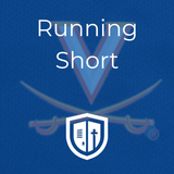 Running Short