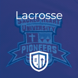 Lacrosse
