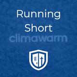 Running Short
