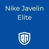 Javelin Elite