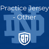 Practice Jersey - Other