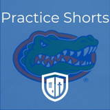 Practice Shorts