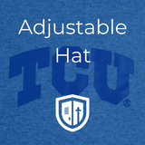 Adjustable Hat