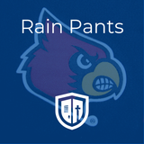Rain Pants
