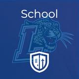 School