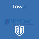 Towel