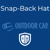 Snap-Back Hat
