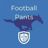 Football Pants