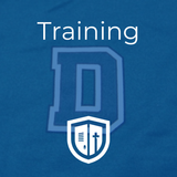 Training
