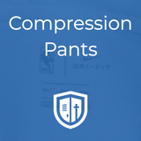 Compression Pants
