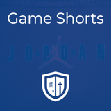 Game Shorts