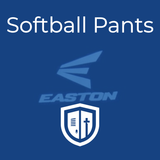 Softball Pants