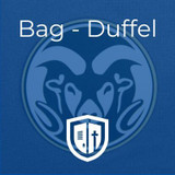 Bag - Duffel