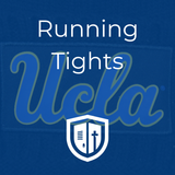 Running Tights