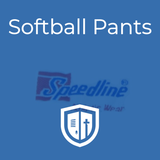 Softball Pants