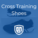 Cross Training Shoes