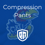Compression Pants
