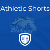 Athletic Shorts