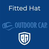 Fitted Hat