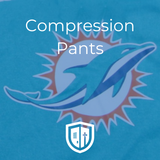 Compression Pants