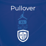 Pullover