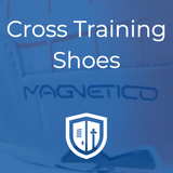 Cross Training Shoes