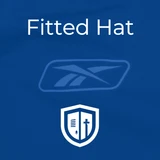 Fitted Hat