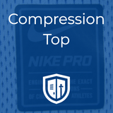 Compression Top