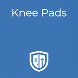 Knee Pads