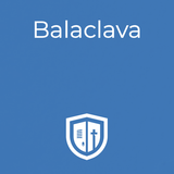 Balaclava