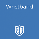 Wristband