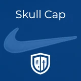 Skull Cap