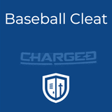 Baseball Cleat