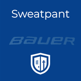 Sweatpant