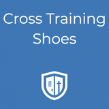 Cross Training Shoes