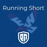 Running Short