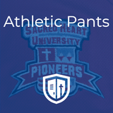 Athletic Pants