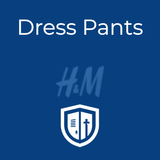 Dress Pants