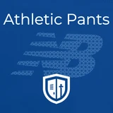 Athletic Pants