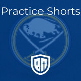 Practice Shorts