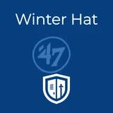 Winter Hat