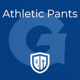 Athletic Pants