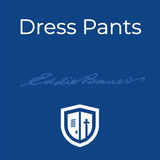 Dress Pants
